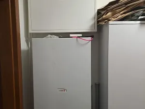 Prodej bytu 3+kk, Protivín, 65 m2