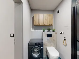 Pronájem bytu 2+1, Opava - Předměstí, Hradecká, 44 m2