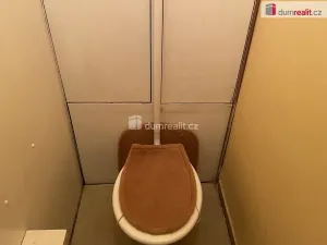 Pronájem bytu 2+1, Ostrava - Poruba, Nálepkova, 51 m2