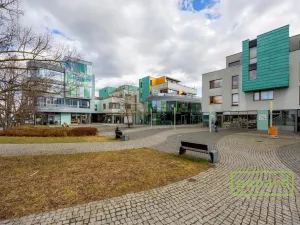 Prodej pozemku pro bydlení, Černošice, 1089 m2