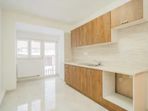 Prodej činžovního domu, Kralupy nad Vltavou, Vrchlického, 400 m2