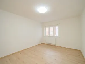 Prodej činžovního domu, Kralupy nad Vltavou, Vrchlického, 400 m2