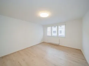 Prodej činžovního domu, Kralupy nad Vltavou, Vrchlického, 400 m2