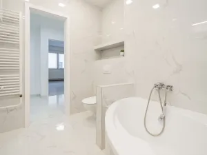 Prodej činžovního domu, Kralupy nad Vltavou, Vrchlického, 400 m2