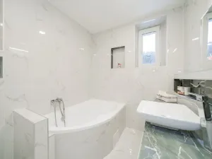 Prodej činžovního domu, Kralupy nad Vltavou, Vrchlického, 400 m2