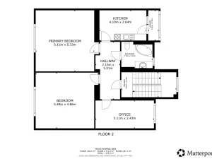 Prodej činžovního domu, Kralupy nad Vltavou, Vrchlického, 400 m2