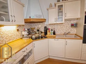 Prodej bytu 3+1, Meziměstí, 5. května, 73 m2