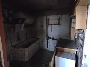 Prodej rodinného domu, Přerov, K Rokytnici, 220 m2