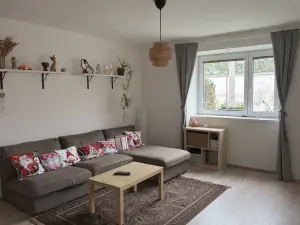 Pronájem rodinného domu, Hnojice, 150 m2