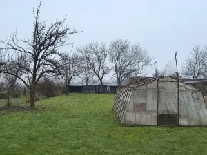 Pronájem rodinného domu, Hnojice, 150 m2