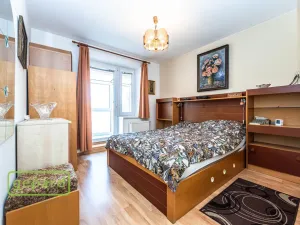 Pronájem rodinného domu, Praha, Čenovická, 125 m2