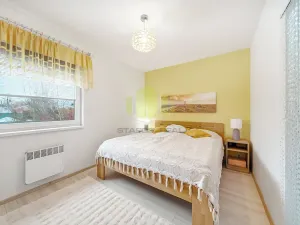 Prodej rodinného domu, Náměšť na Hané, Lomená, 91 m2