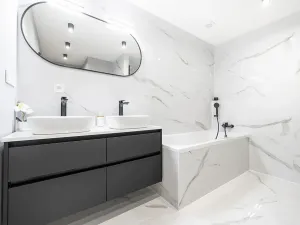 Prodej bytu 3+kk, Praha - Motol, Jeřabinová, 100 m2