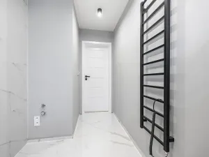 Prodej bytu 3+kk, Praha - Motol, Jeřabinová, 100 m2