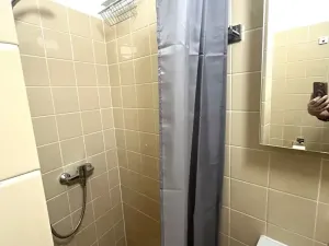 Pronájem bytu 1+1, Olomouc, Dolní náměstí, 53 m2