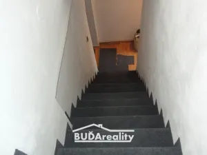 Pronájem bytu 1+kk, Zlín, 23 m2