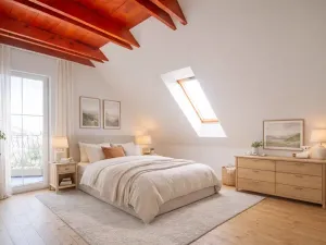 Prodej rodinného domu, Skalice, 174 m2