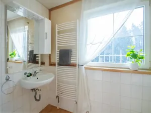 Prodej rodinného domu, Skalice, 174 m2