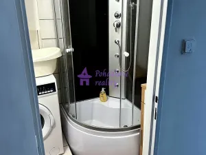 Pronájem bytu 2+1, Huzová, 65 m2