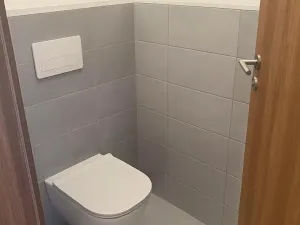 Prodej bytu 3+kk, Liberec, Zlínská, 82 m2