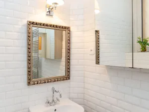 Prodej bytu 3+1, Karlovy Vary, Foersterova, 112 m2