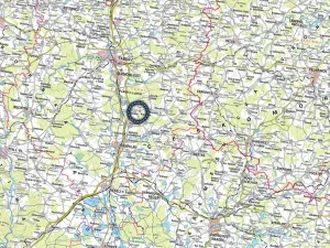 Prodej pole, Košice, 15359 m2