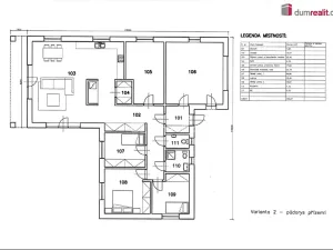 Prodej pozemku pro bydlení, Kačice, Na Vršku, 859 m2