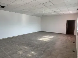 Pronájem obchodního prostoru, Olomouc, Stará Víska, 60 m2