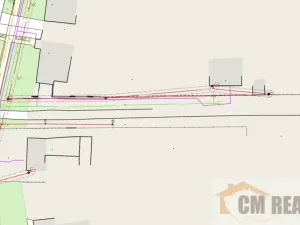 Prodej pozemku pro bydlení, Doloplazy, 950 m2