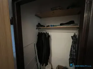 Prodej bytu 4+1, Valašské Meziříčí, Zdeňka Fibicha, 82 m2