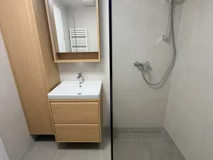 Pronájem bytu 3+kk, Pohořelice, U Kasáren, 69 m2