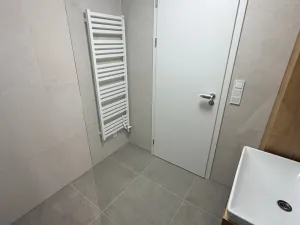 Pronájem bytu 3+kk, Pohořelice, U Kasáren, 69 m2