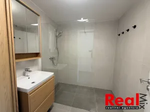 Pronájem bytu 3+kk, Pohořelice, U Kasáren, 69 m2