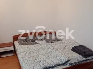 Prodej bytu 1+kk, Zlín, Podlesí V, 30 m2