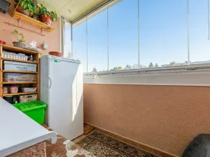 Prodej bytu 3+1, Abertamy, Rooseweltova, 67 m2