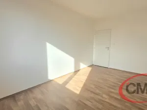Pronájem bytu 2+kk, Praha, Hnězdenská, 54 m2