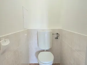 Pronájem bytu 2+kk, Praha, Hnězdenská, 54 m2