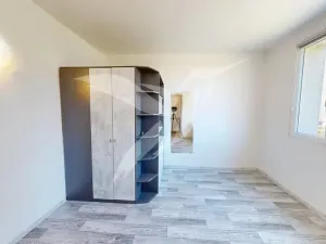 Pronájem bytu 1+1, Třemošná, Sídliště, 41 m2