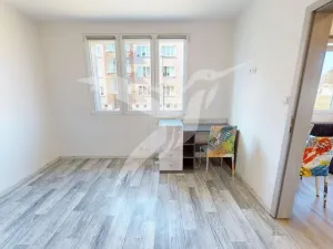 Pronájem bytu 1+1, Třemošná, Sídliště, 41 m2