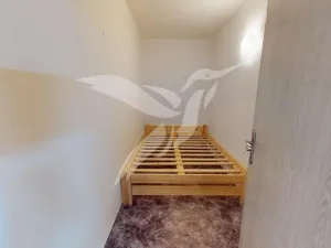 Pronájem bytu 1+1, Třemošná, Sídliště, 41 m2