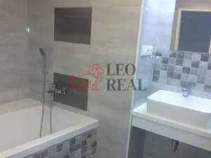 Prodej bytu 2+1, Kosova Hora, 56 m2