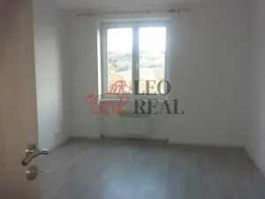 Prodej bytu 2+1, Kosova Hora, 56 m2