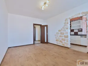 Pronájem bytu 2+1, Prostějov, Okružní, 64 m2