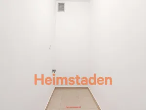 Pronájem bytu 3+1, Havířov - Město, Vardasova, 72 m2