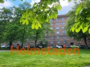 Pronájem bytu 3+1, Havířov - Město, Vardasova, 72 m2