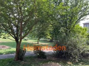 Pronájem bytu 1+kk, Havířov - Město, Československé armády, 23 m2