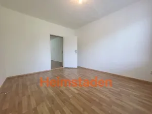 Pronájem bytu 2+1, Havířov - Město, Dlouhá třída, 53 m2
