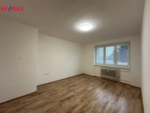 Pronájem bytu 2+1, Náměšť nad Oslavou, Husova, 50 m2