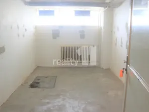 Pronájem skladu, Ostrava - Poruba, Sokolovská, 15 m2