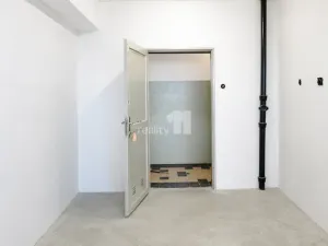 Pronájem skladu, Ostrava - Poruba, Sokolovská, 15 m2